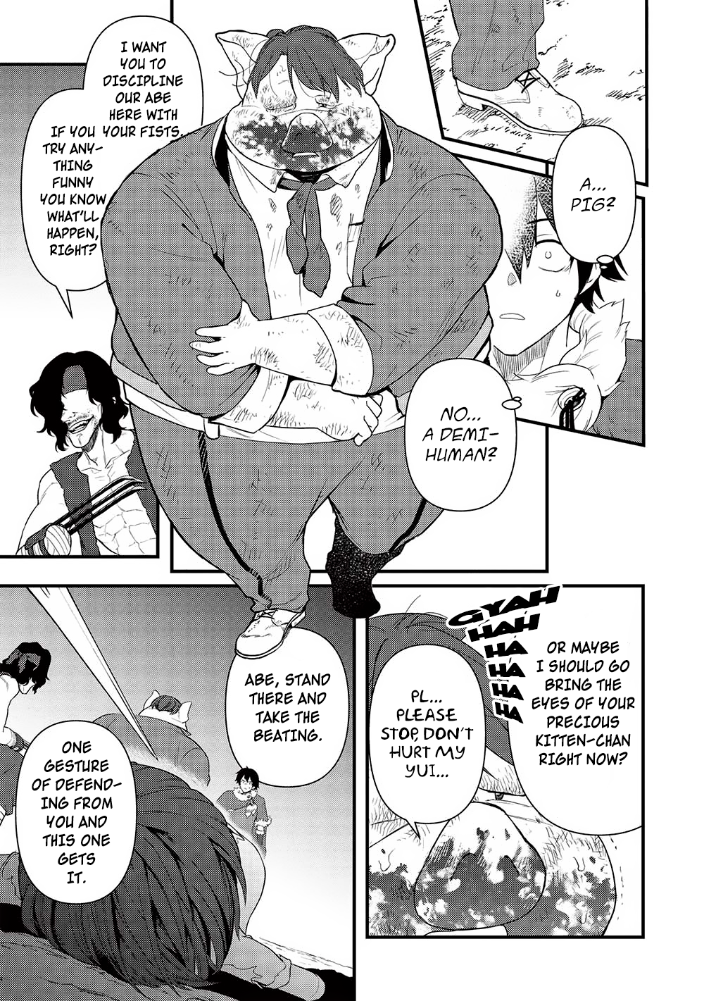Page 9 of Chapter 23