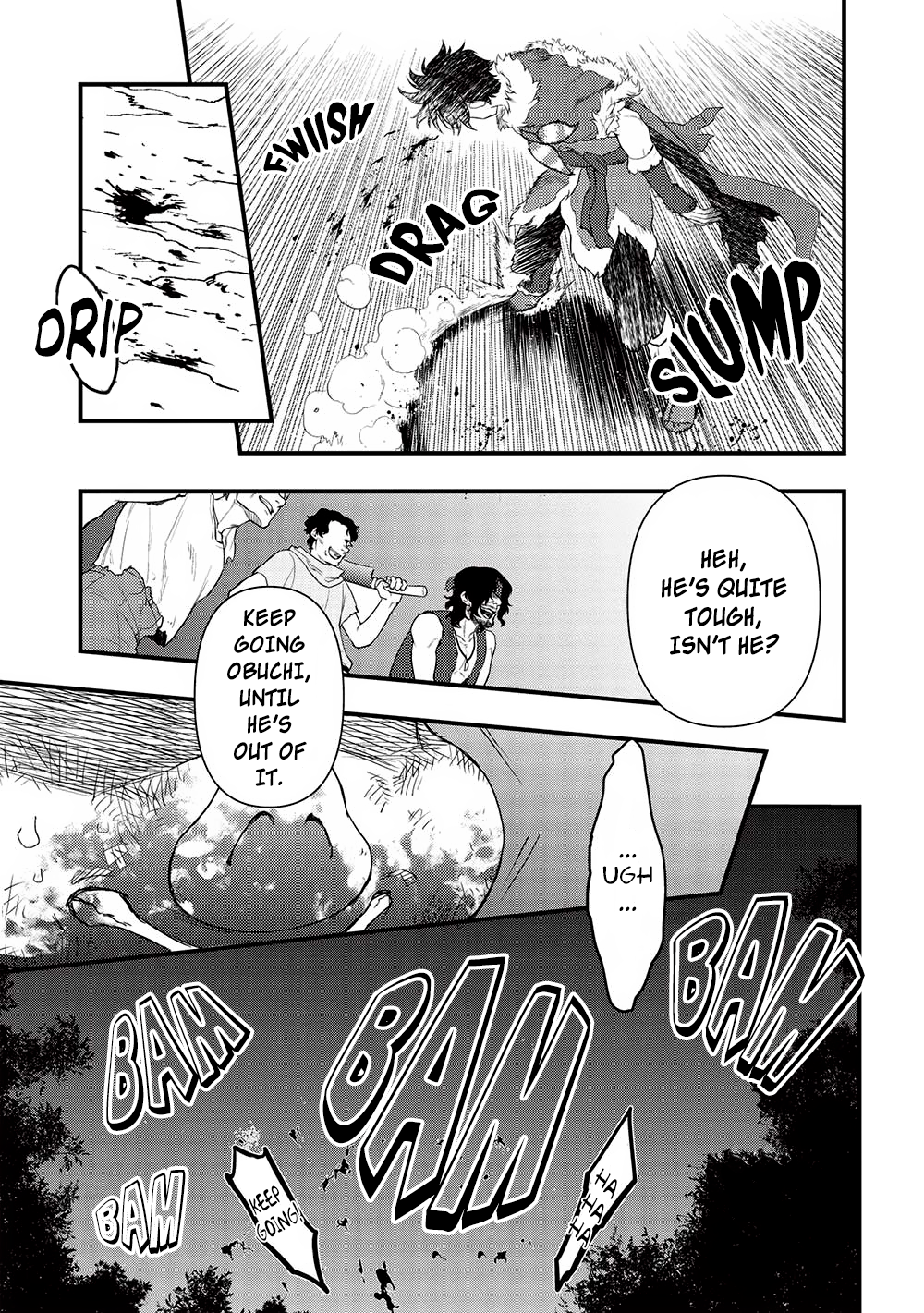 Page 11 of Chapter 23