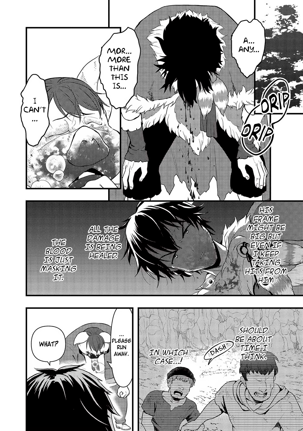 Page 12 of Chapter 23