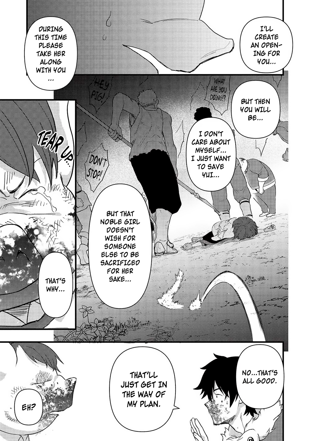 Page 13 of Chapter 23