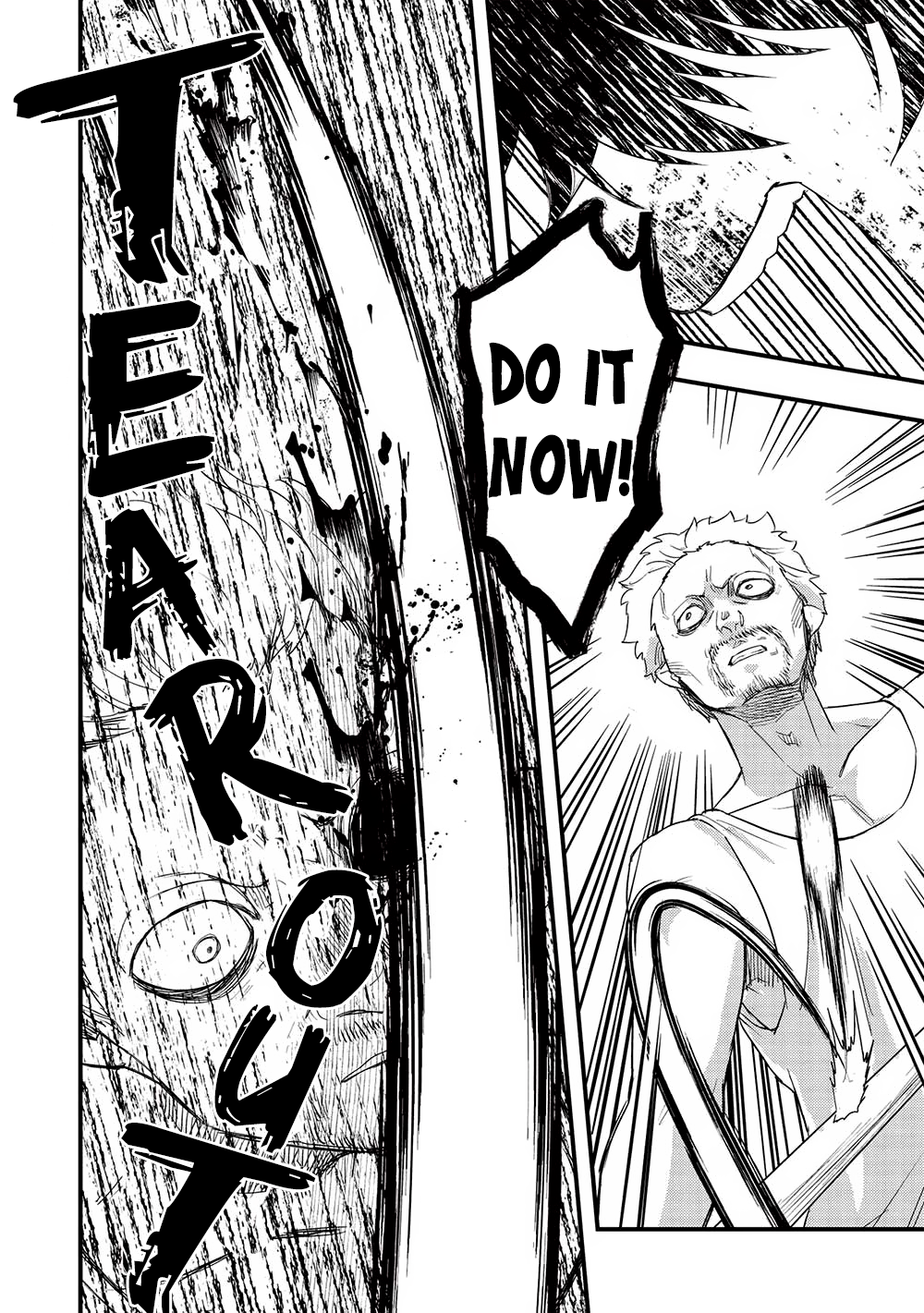 Page 14 of Chapter 23