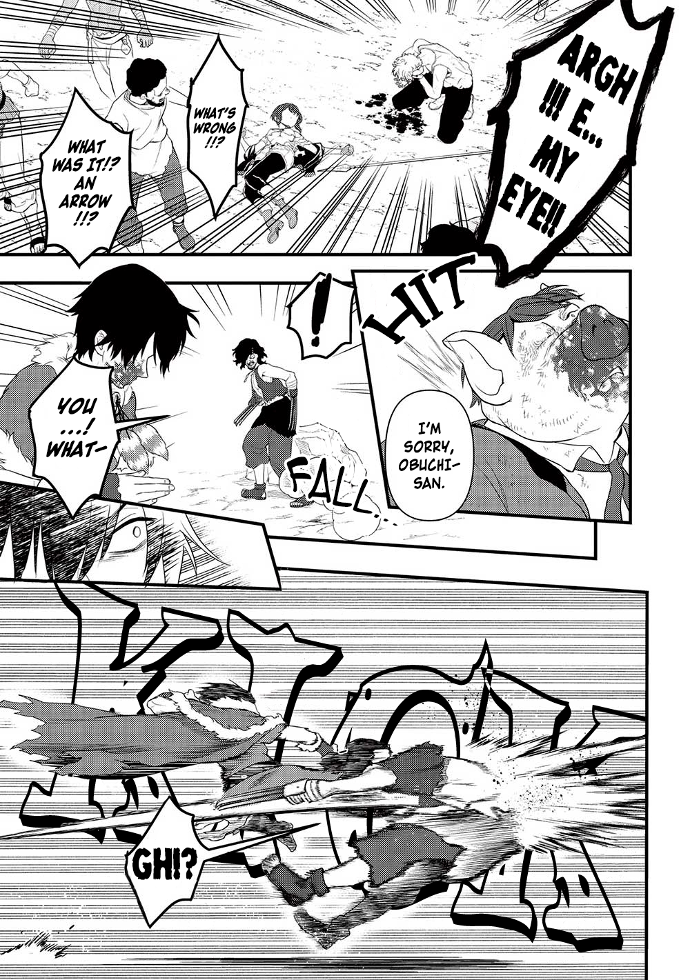 Page 15 of Chapter 23
