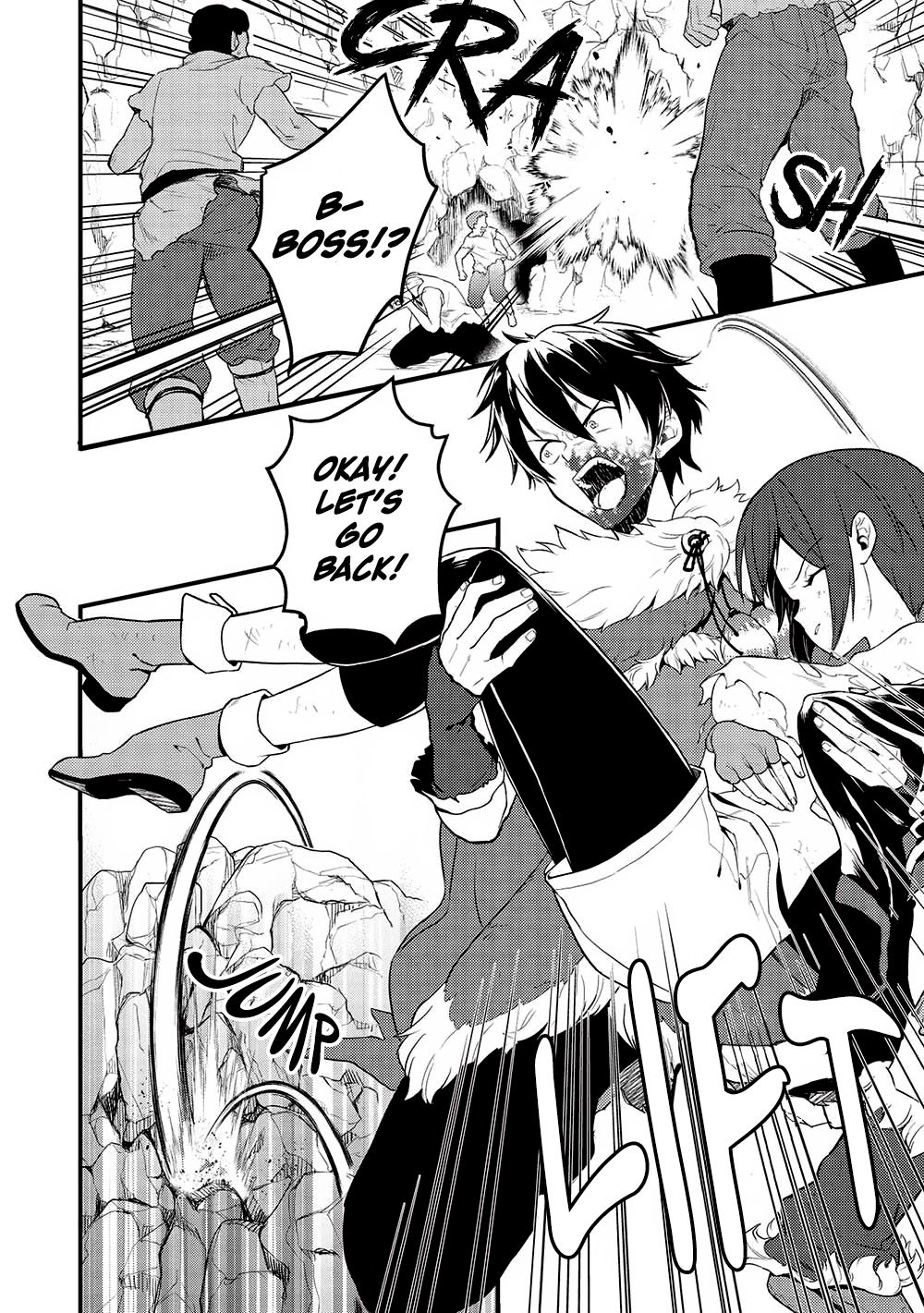 Page 16 of Chapter 23