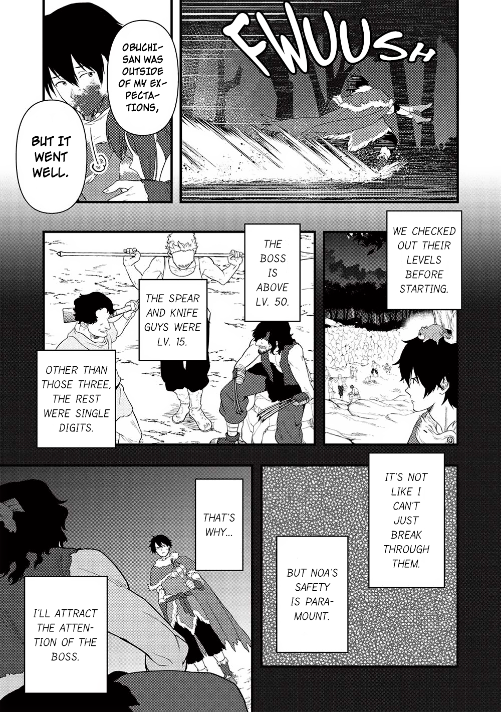 Page 17 of Chapter 23
