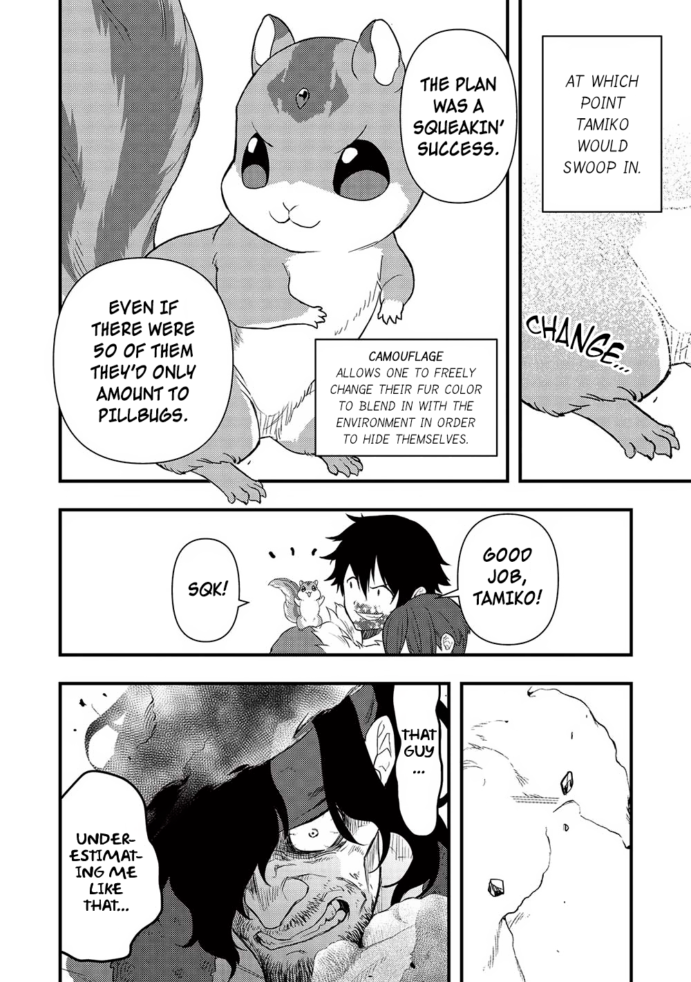 Page 18 of Chapter 23