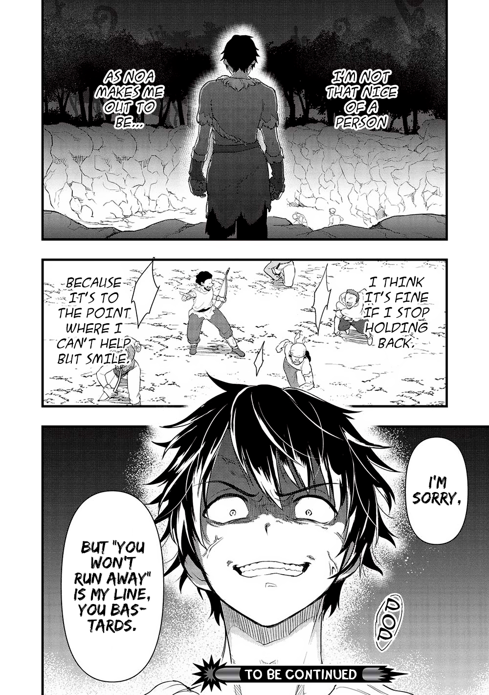Page 20 of Chapter 23