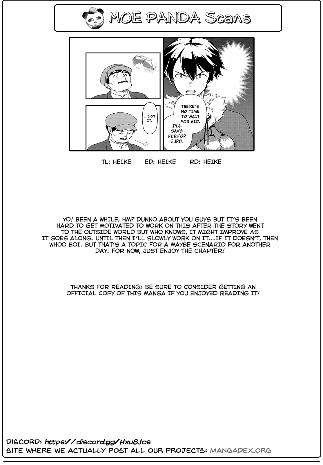 Page 21 of Chapter 23