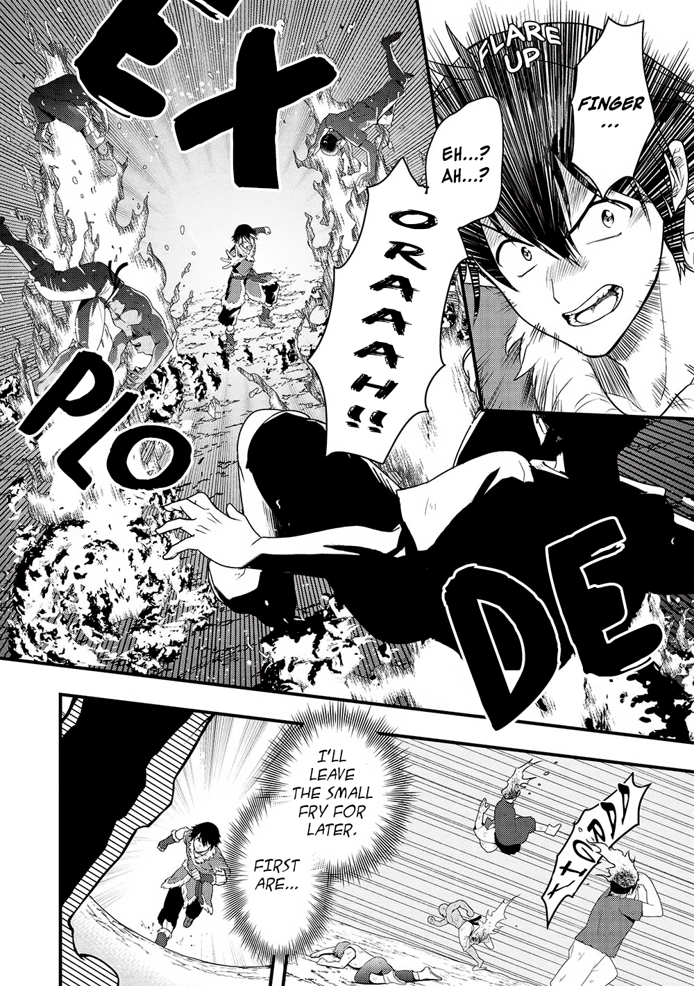 Page 2 of Chapter 24