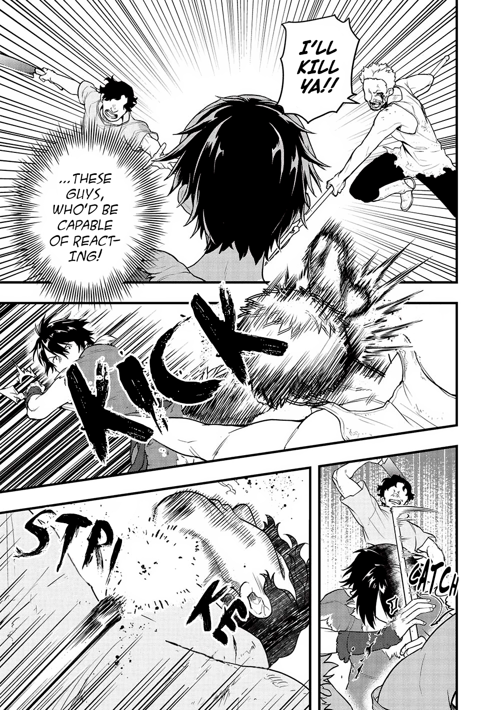 Page 3 of Chapter 24