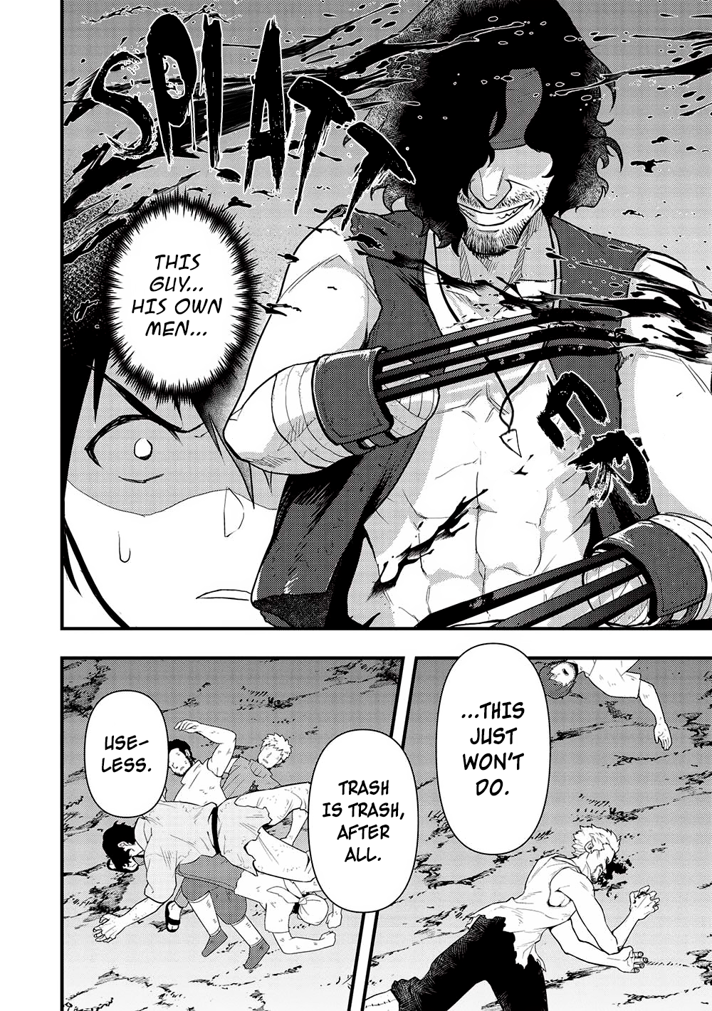 Page 5 of Chapter 24
