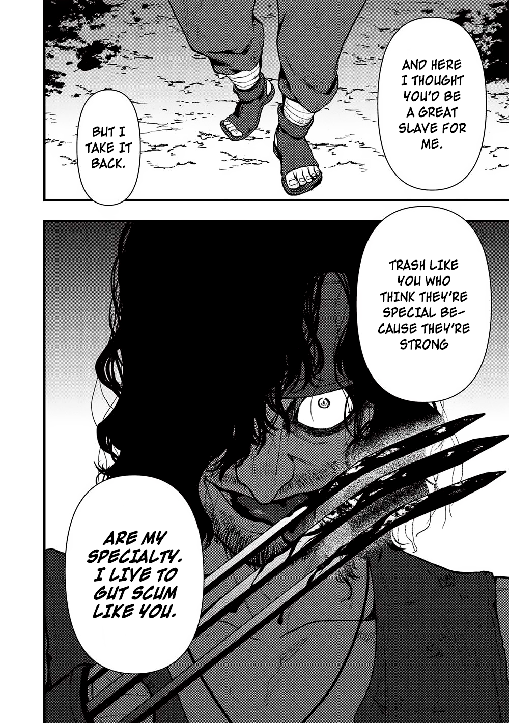 Page 6 of Chapter 24