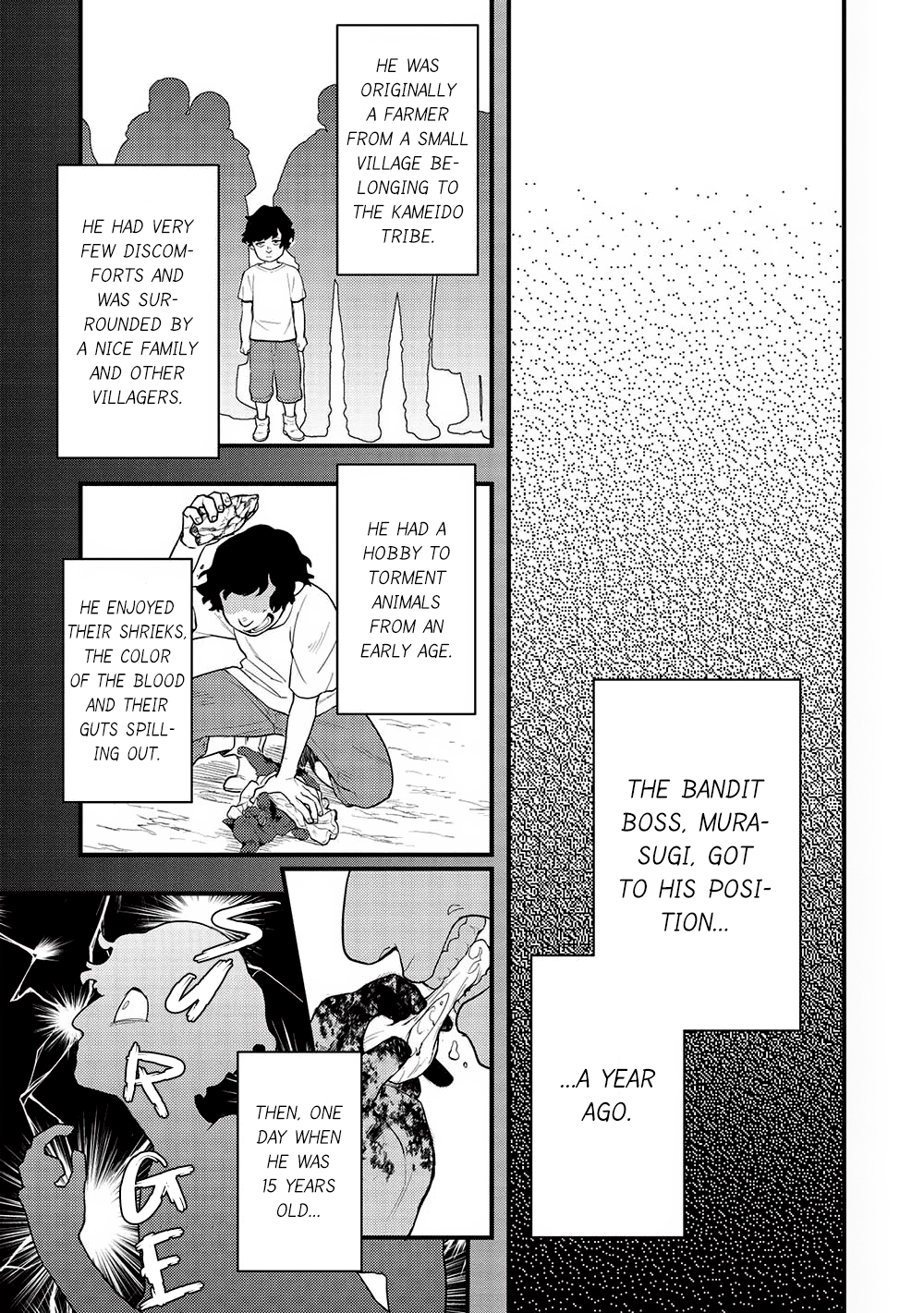 Page 7 of Chapter 24