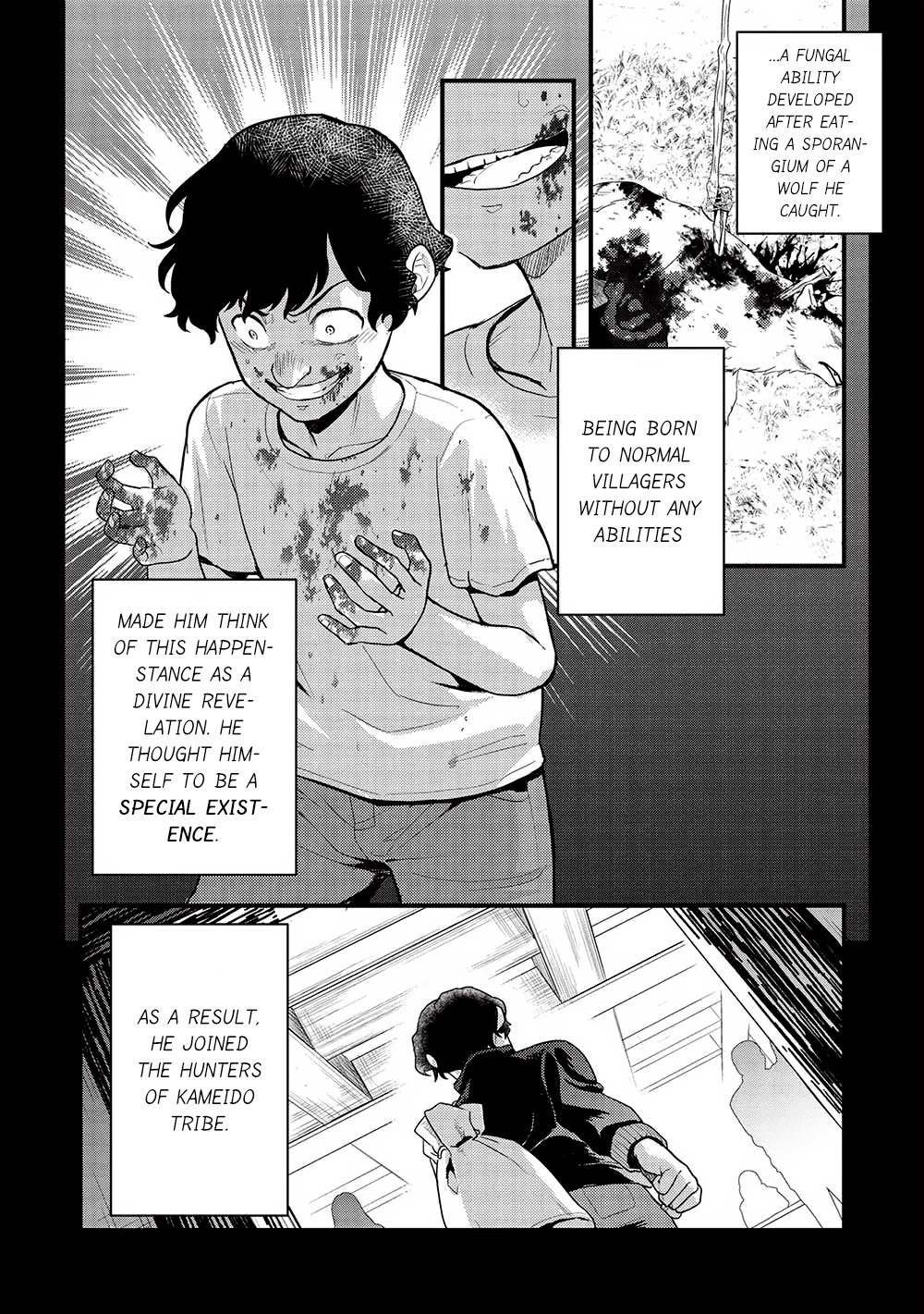 Page 8 of Chapter 24