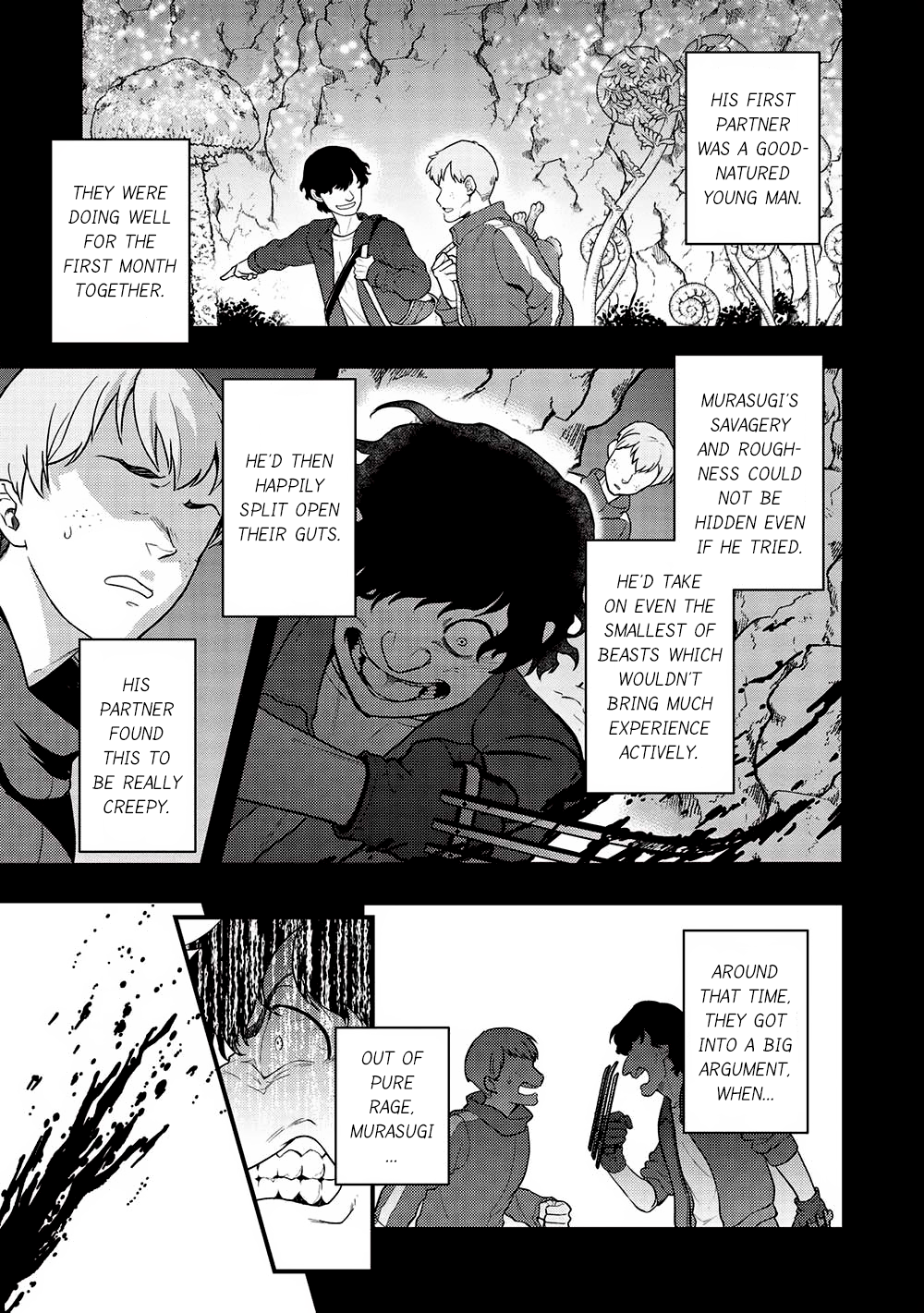 Page 9 of Chapter 24