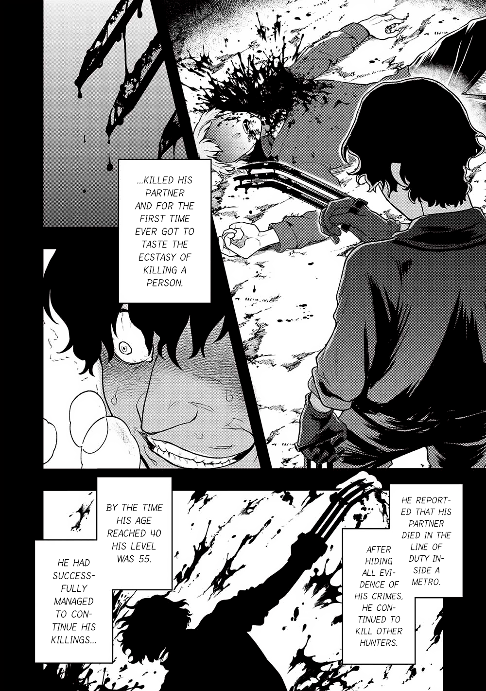 Page 10 of Chapter 24