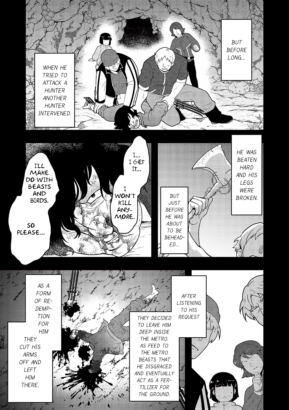 Page 11 of Chapter 24