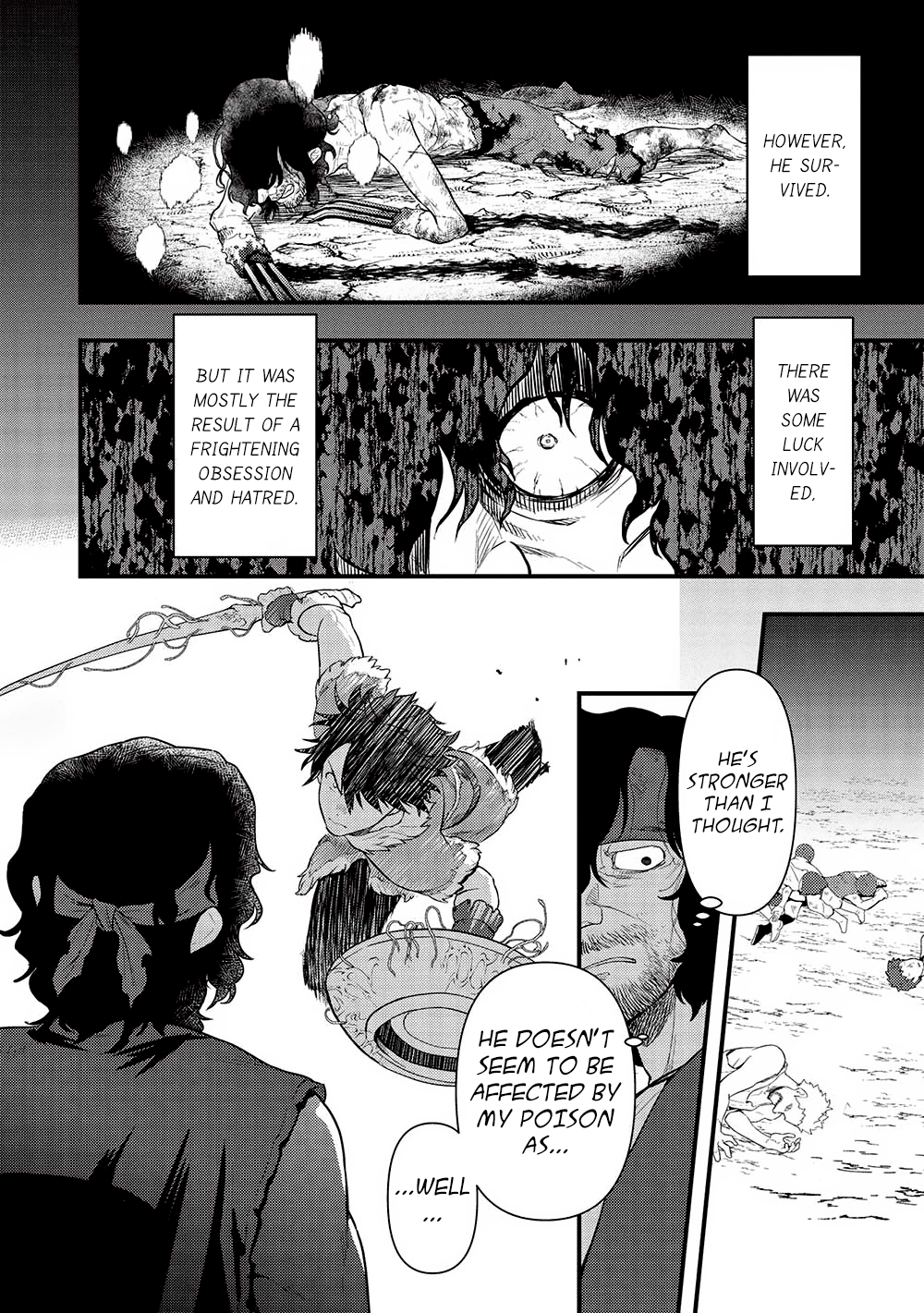 Page 12 of Chapter 24