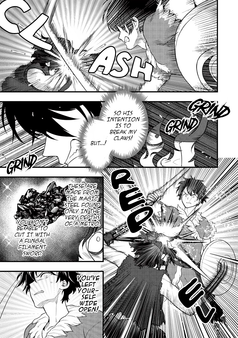Page 13 of Chapter 24