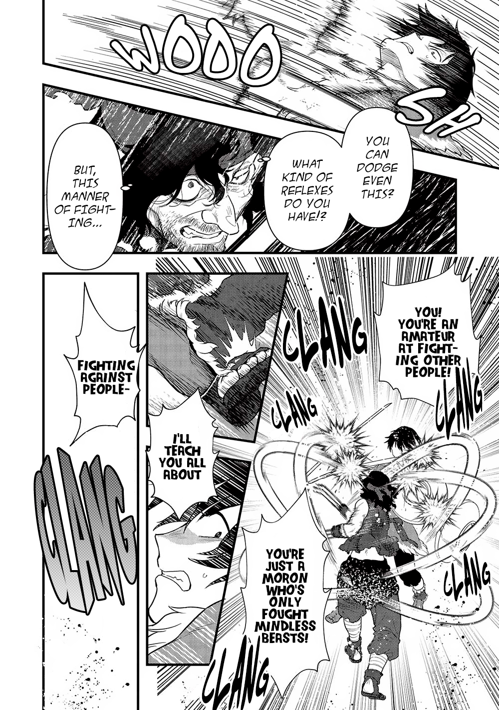 Page 14 of Chapter 24
