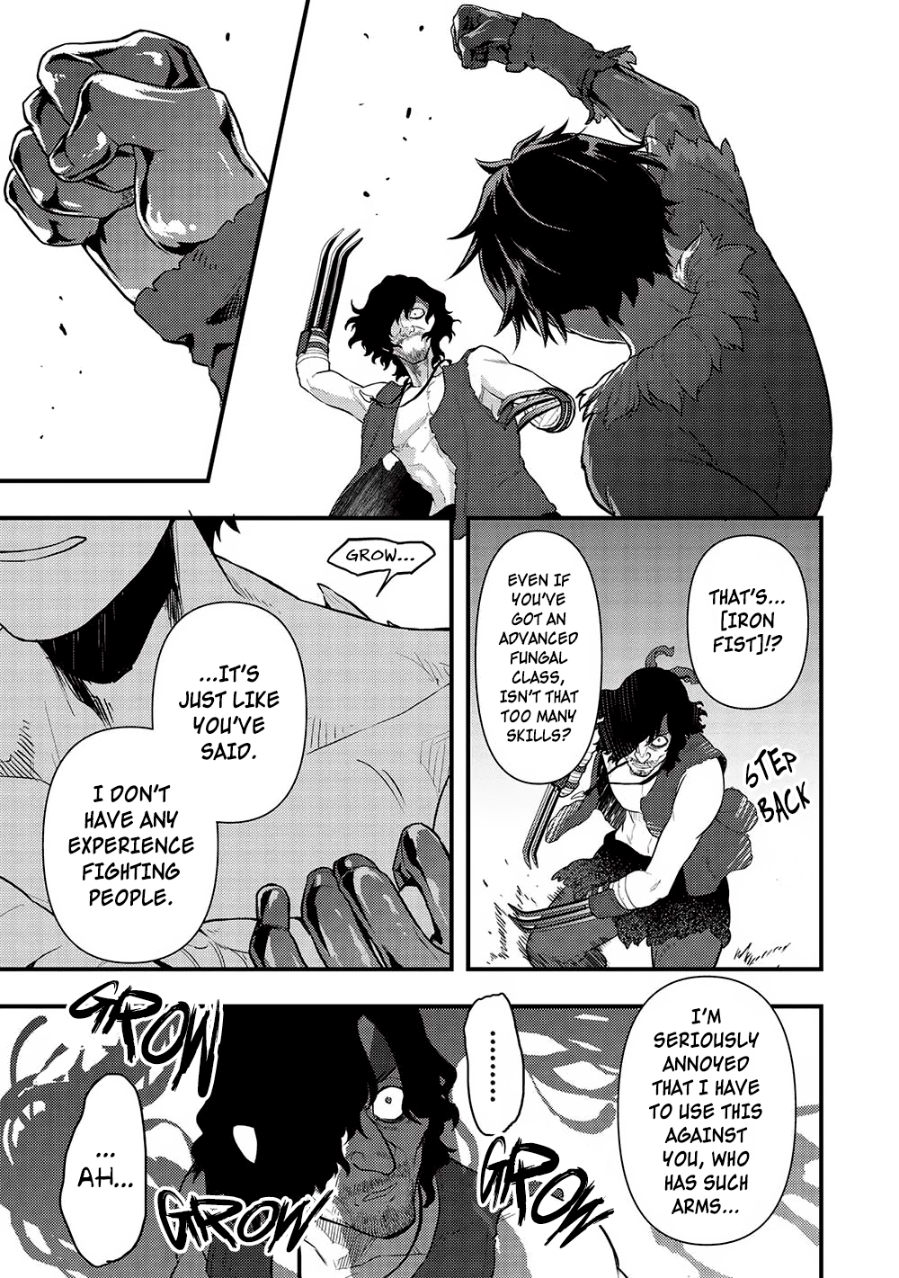 Page 15 of Chapter 24