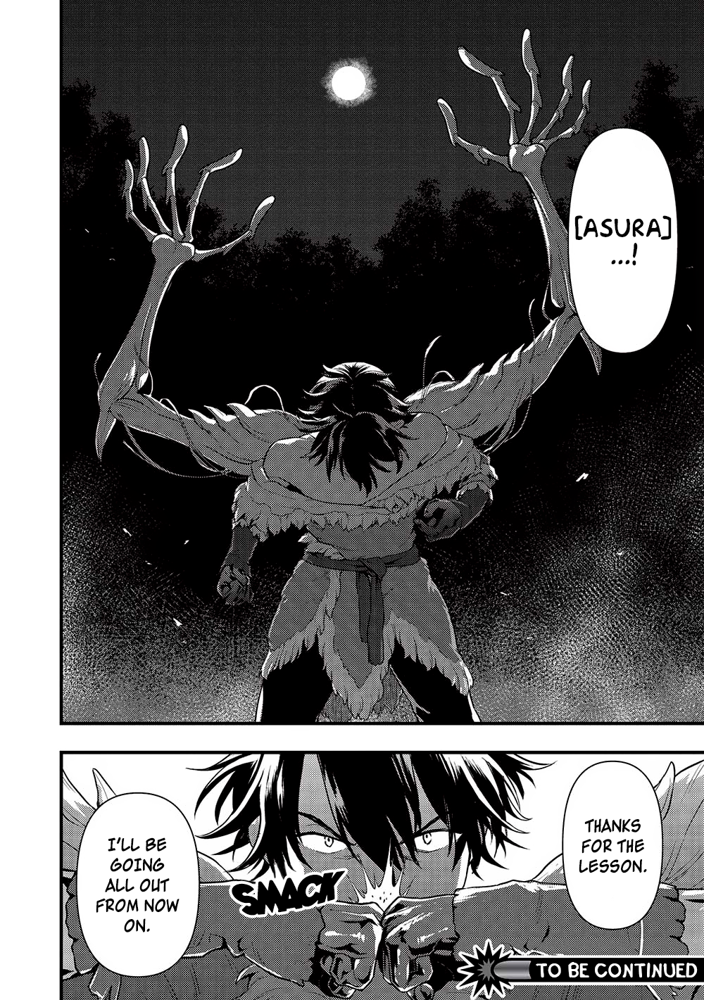 Page 16 of Chapter 24