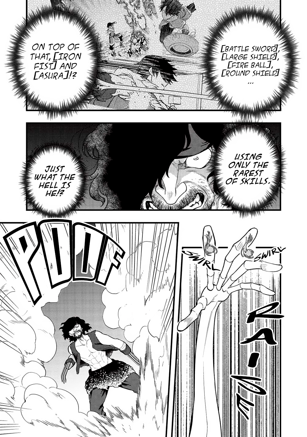 Page 3 of Chapter 25
