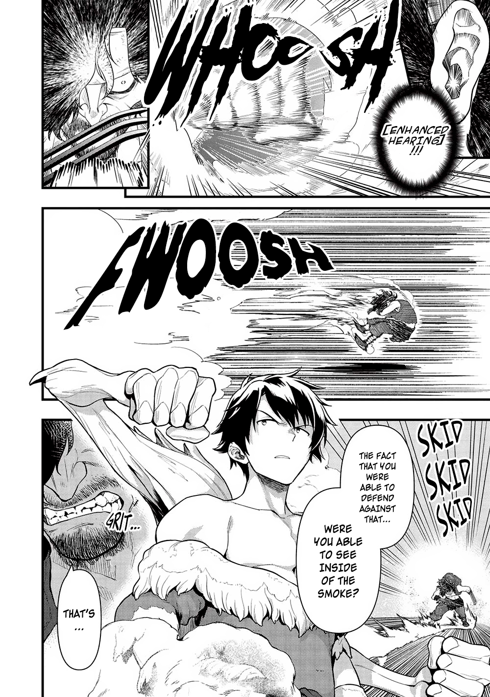 Page 4 of Chapter 25