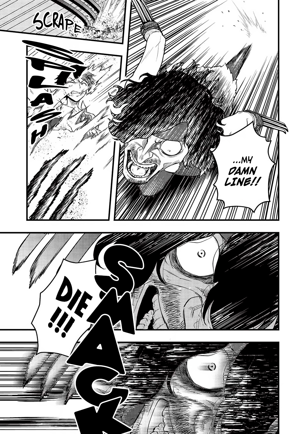 Page 5 of Chapter 25