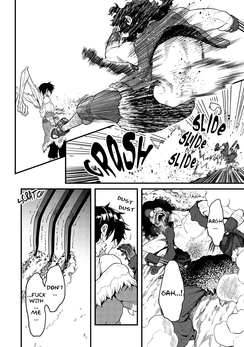 Page 6 of Chapter 25