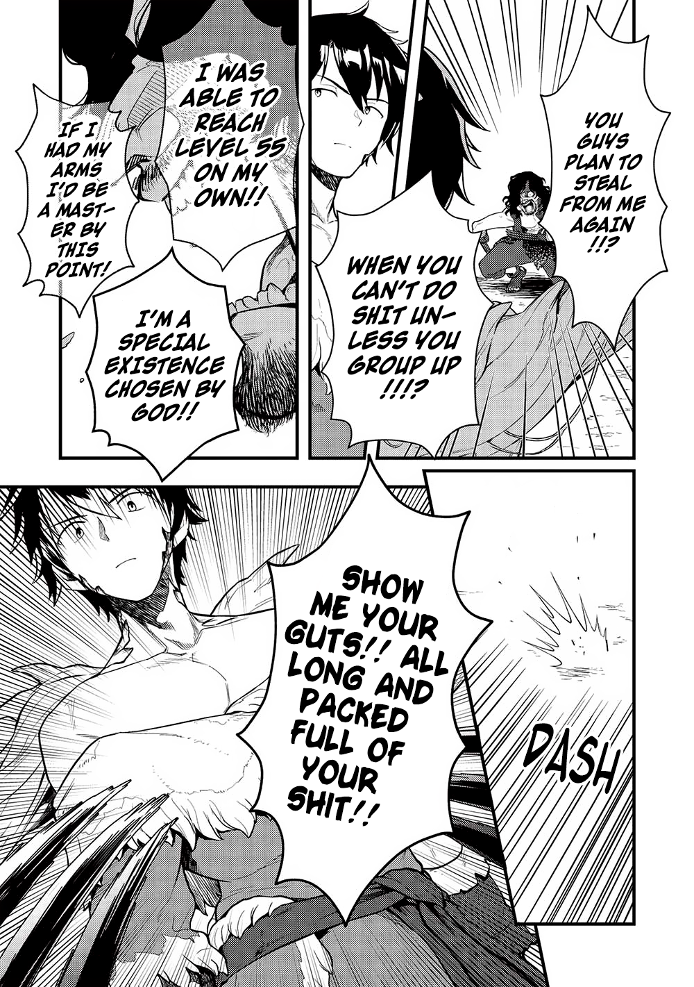 Page 7 of Chapter 25
