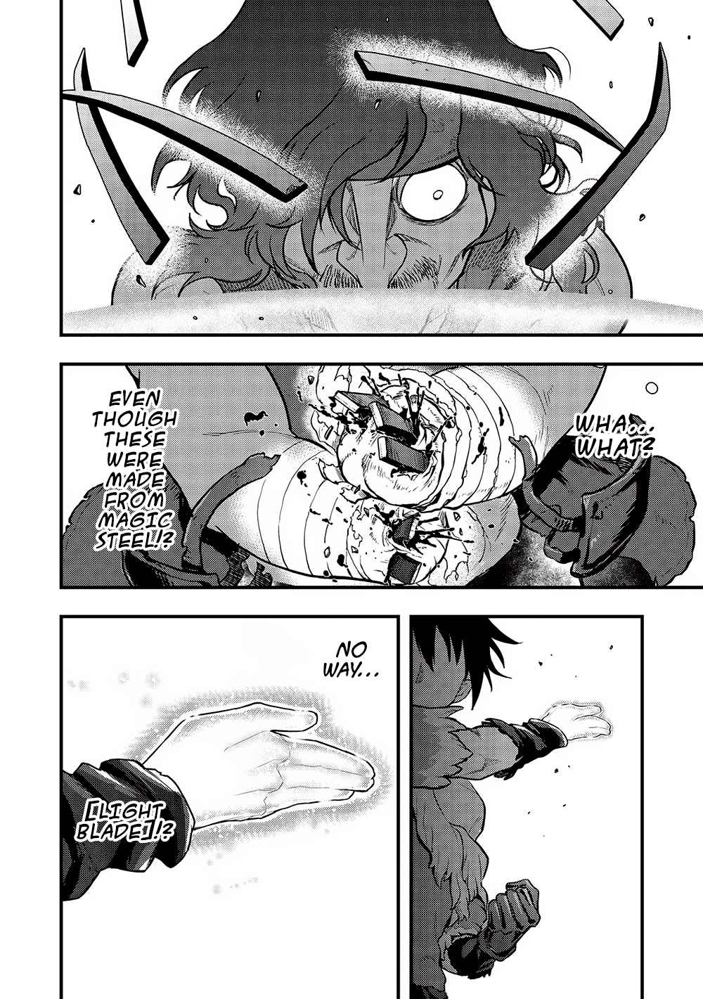 Page 8 of Chapter 25