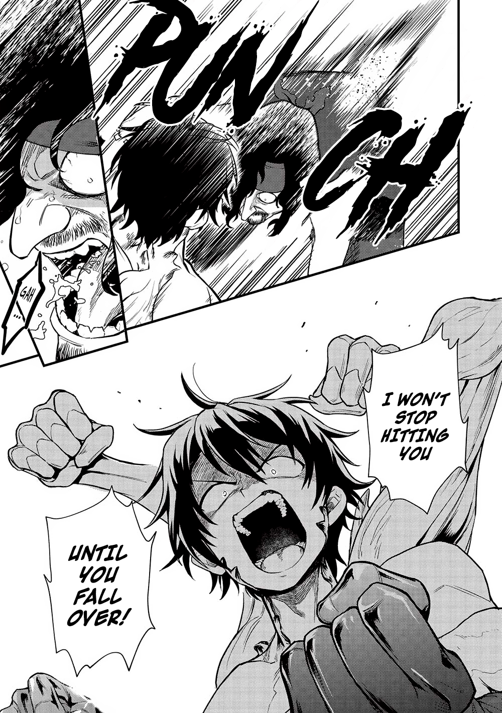 Page 9 of Chapter 25