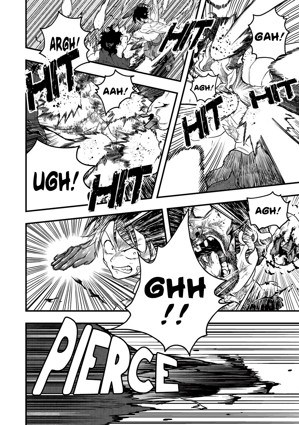 Page 10 of Chapter 25