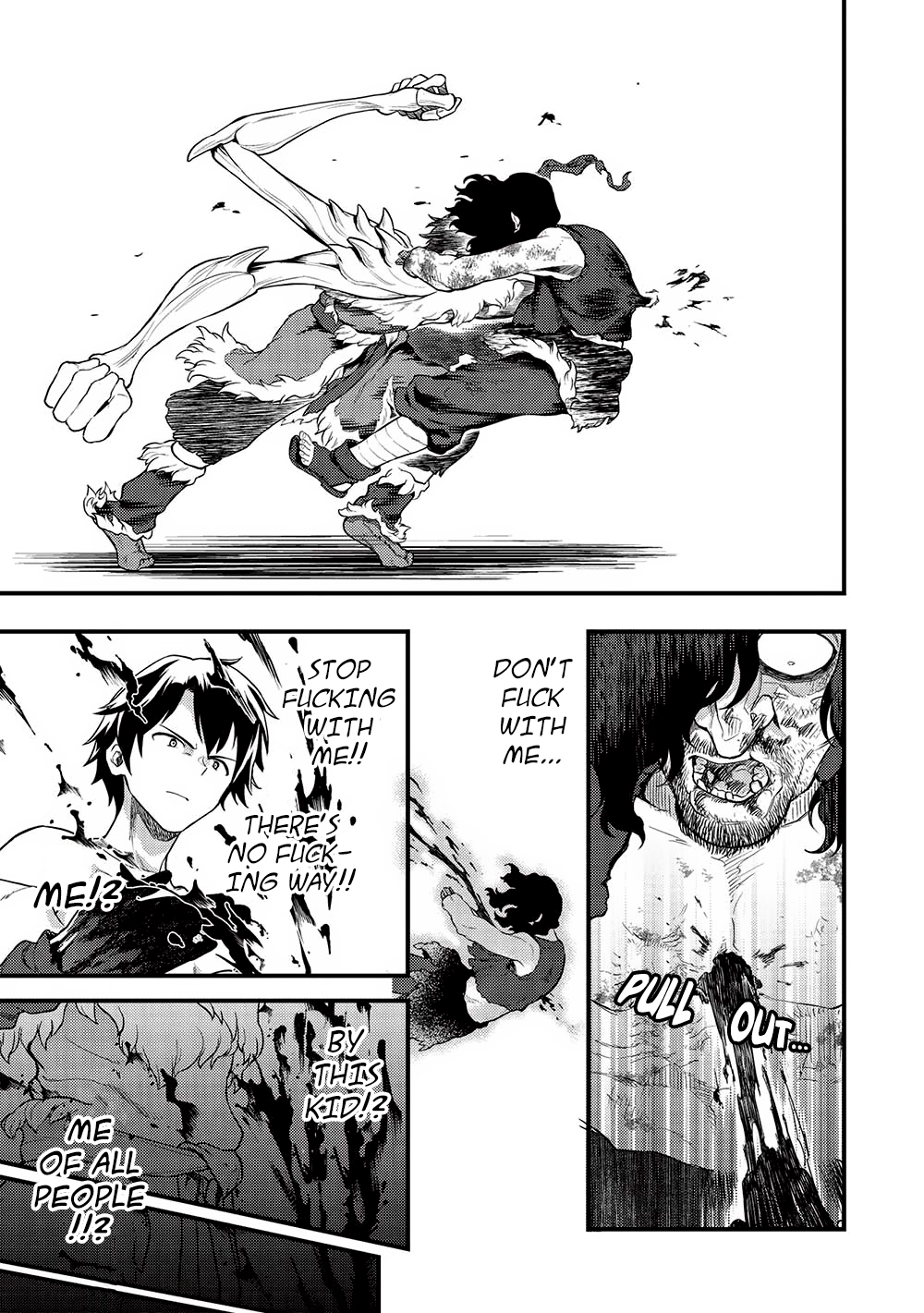 Page 11 of Chapter 25