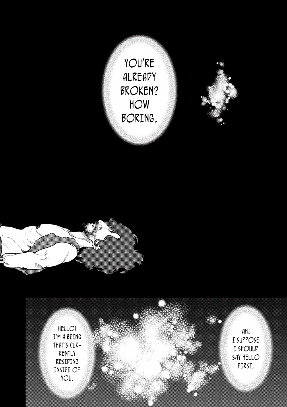 Page 12 of Chapter 25