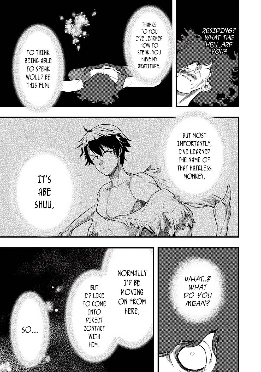 Page 13 of Chapter 25