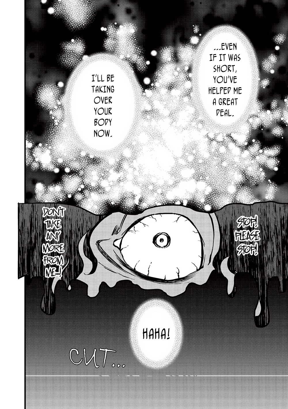 Page 14 of Chapter 25