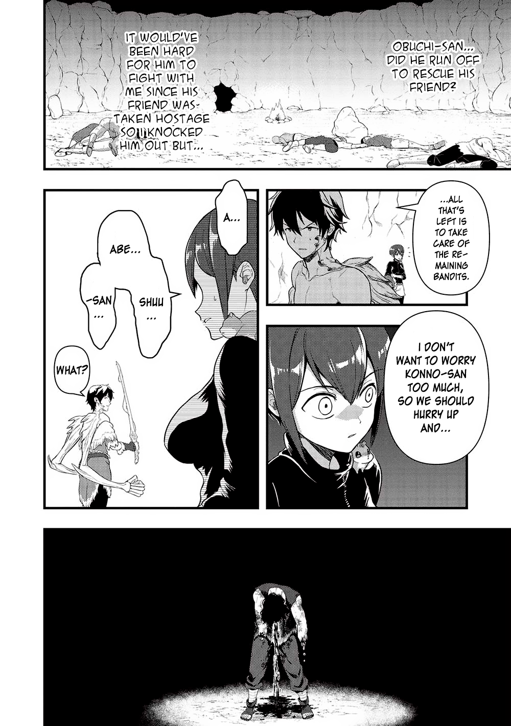 Page 16 of Chapter 25