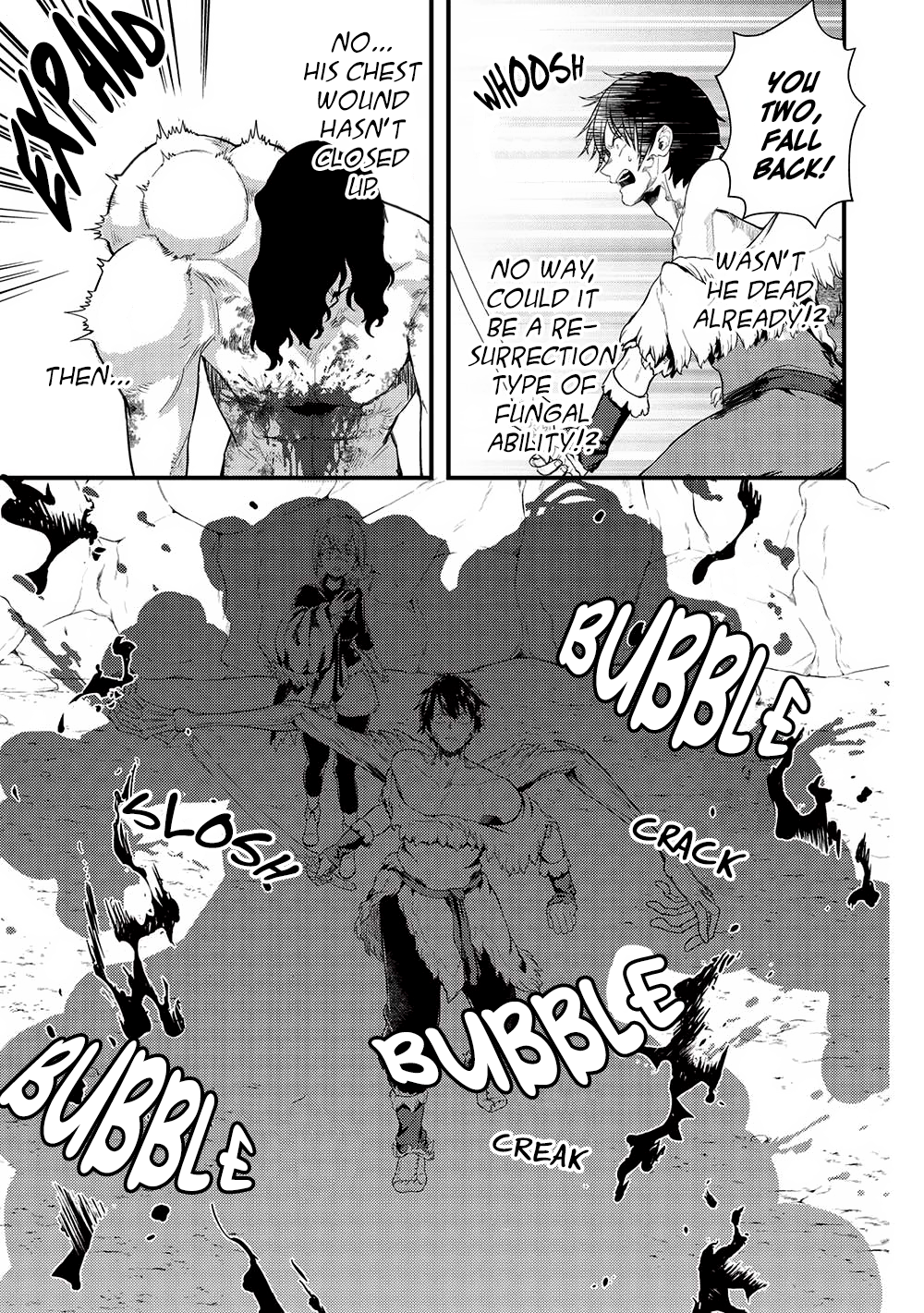 Page 17 of Chapter 25