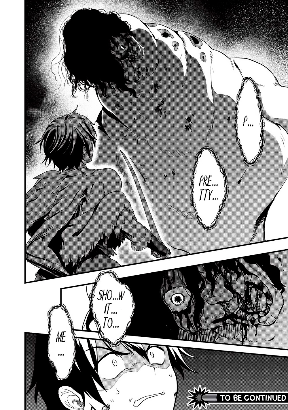 Page 18 of Chapter 25