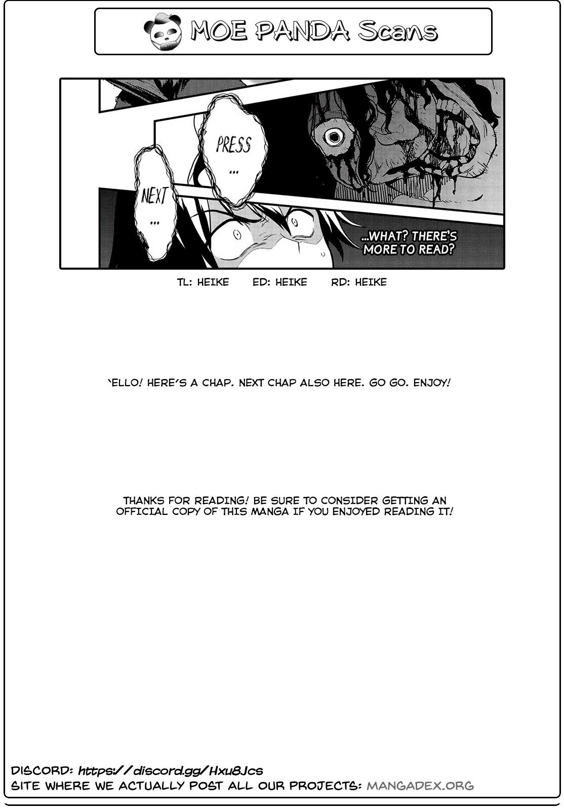 Page 19 of Chapter 25