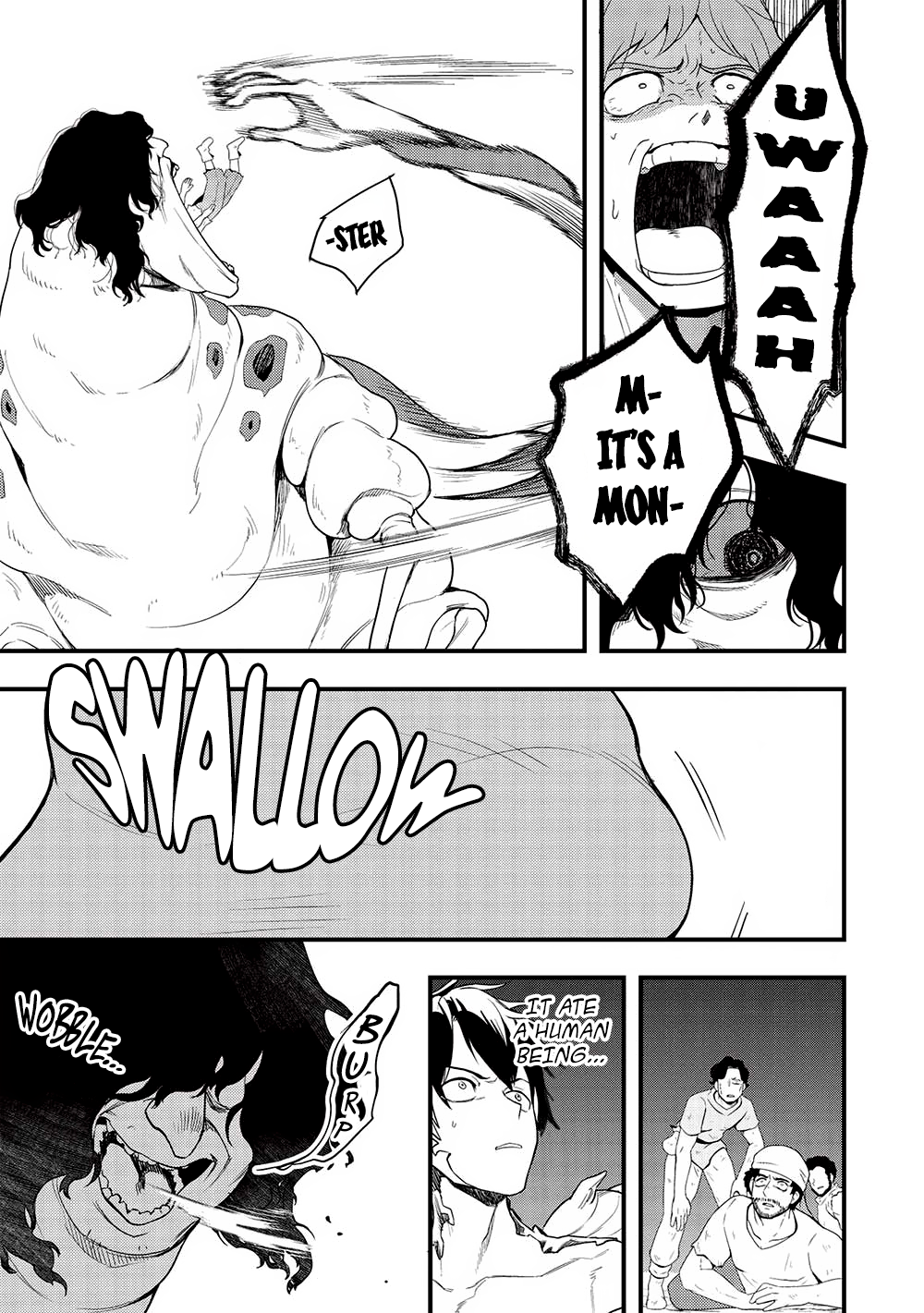 Page 5 of Chapter 26