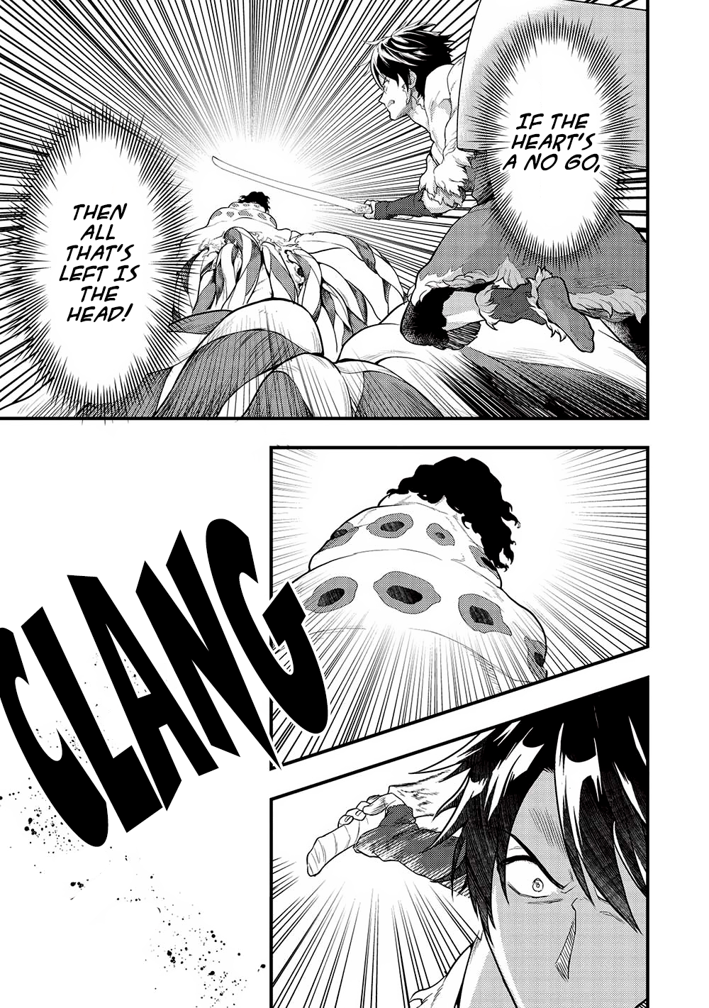 Page 9 of Chapter 26
