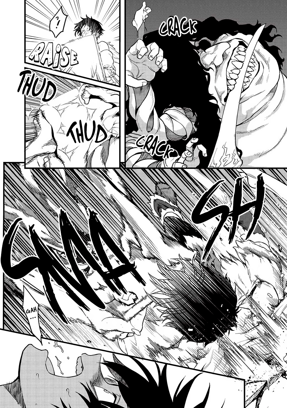 Page 10 of Chapter 26