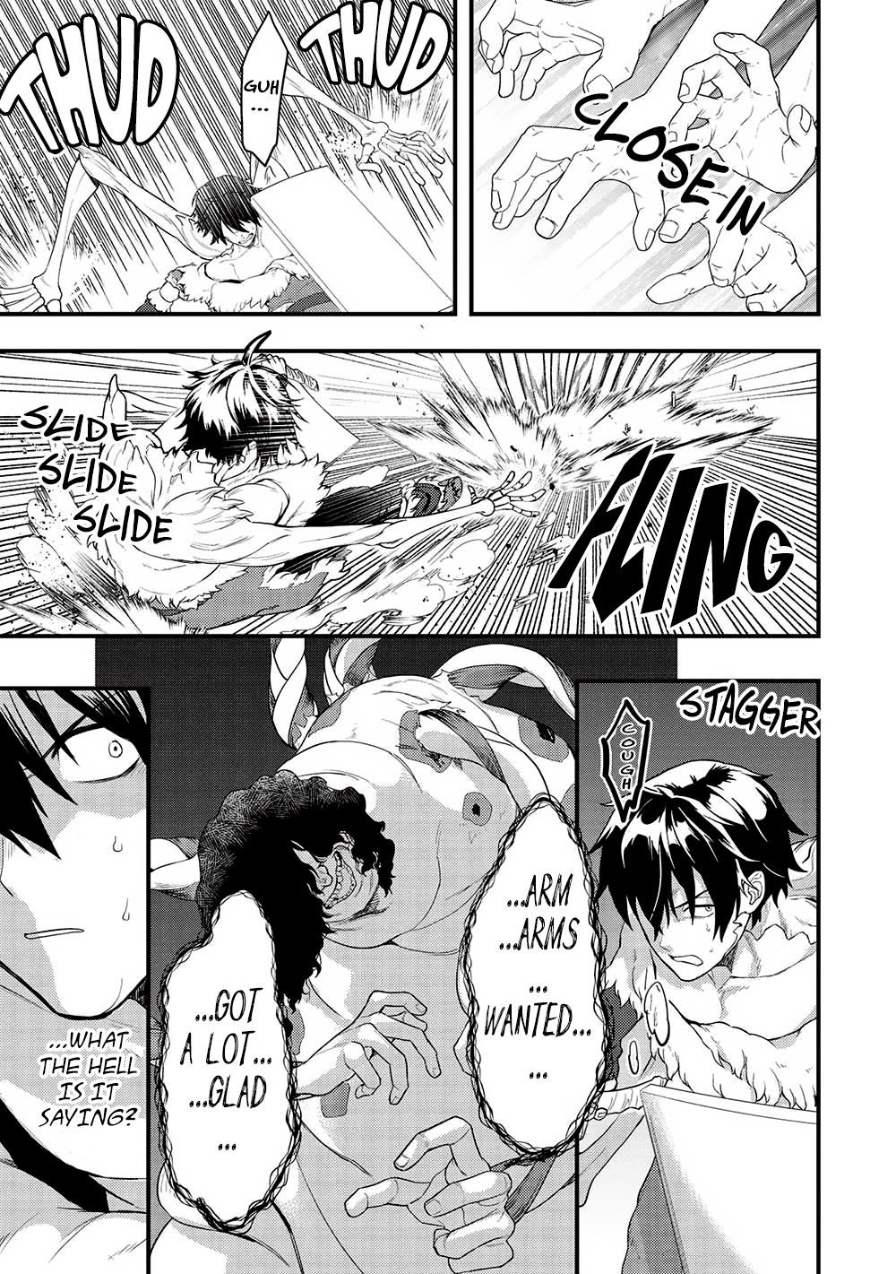 Page 11 of Chapter 26