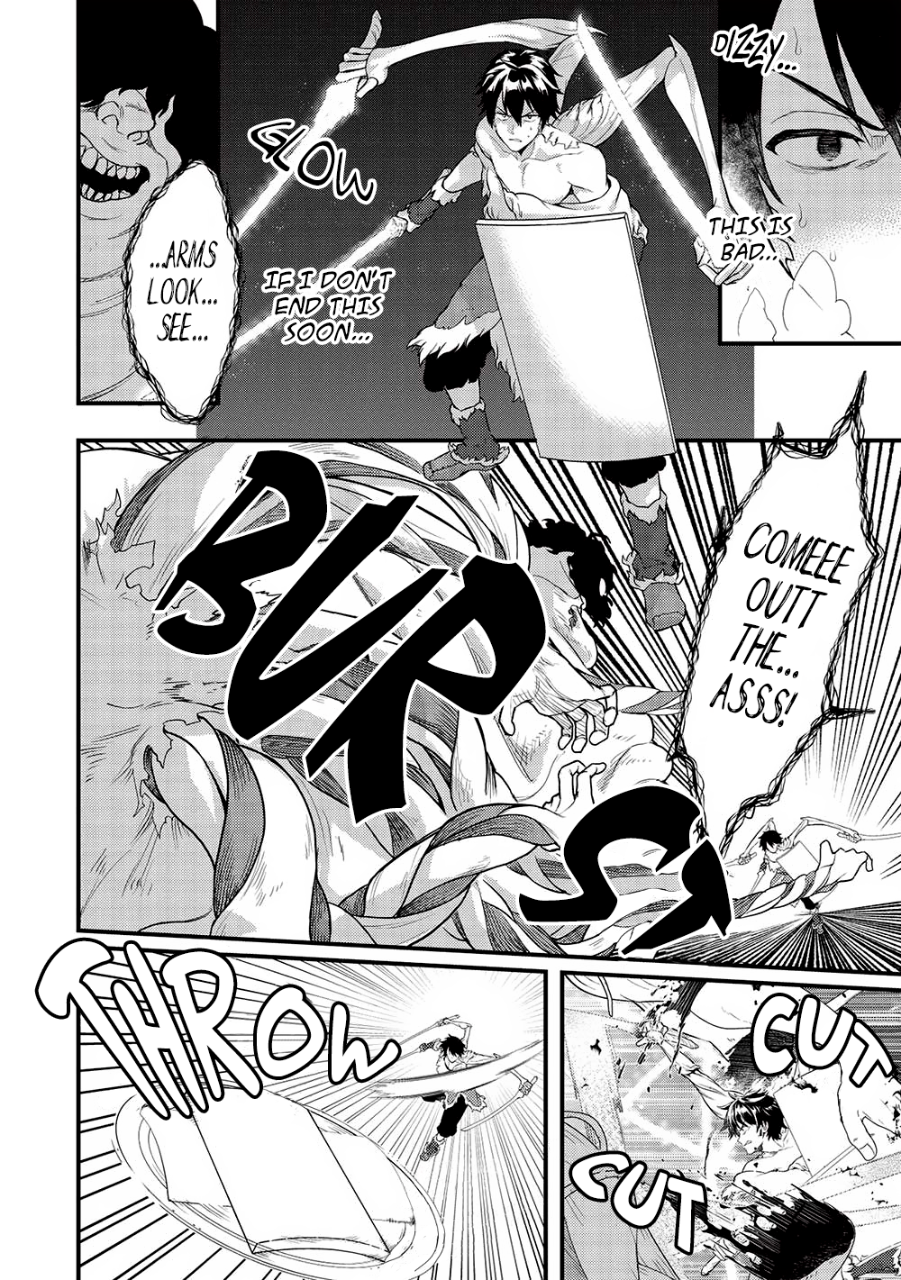 Page 12 of Chapter 26