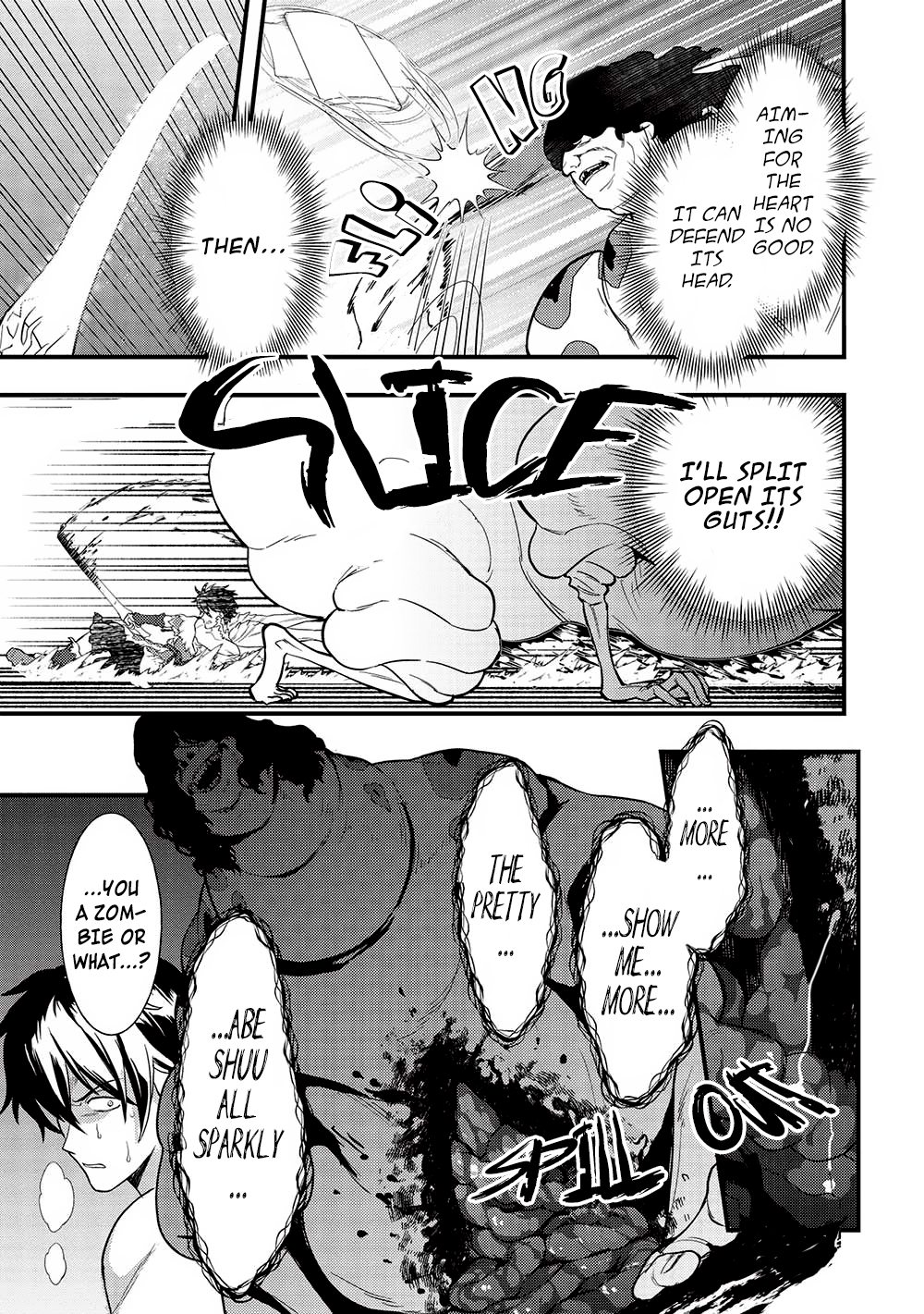 Page 13 of Chapter 26