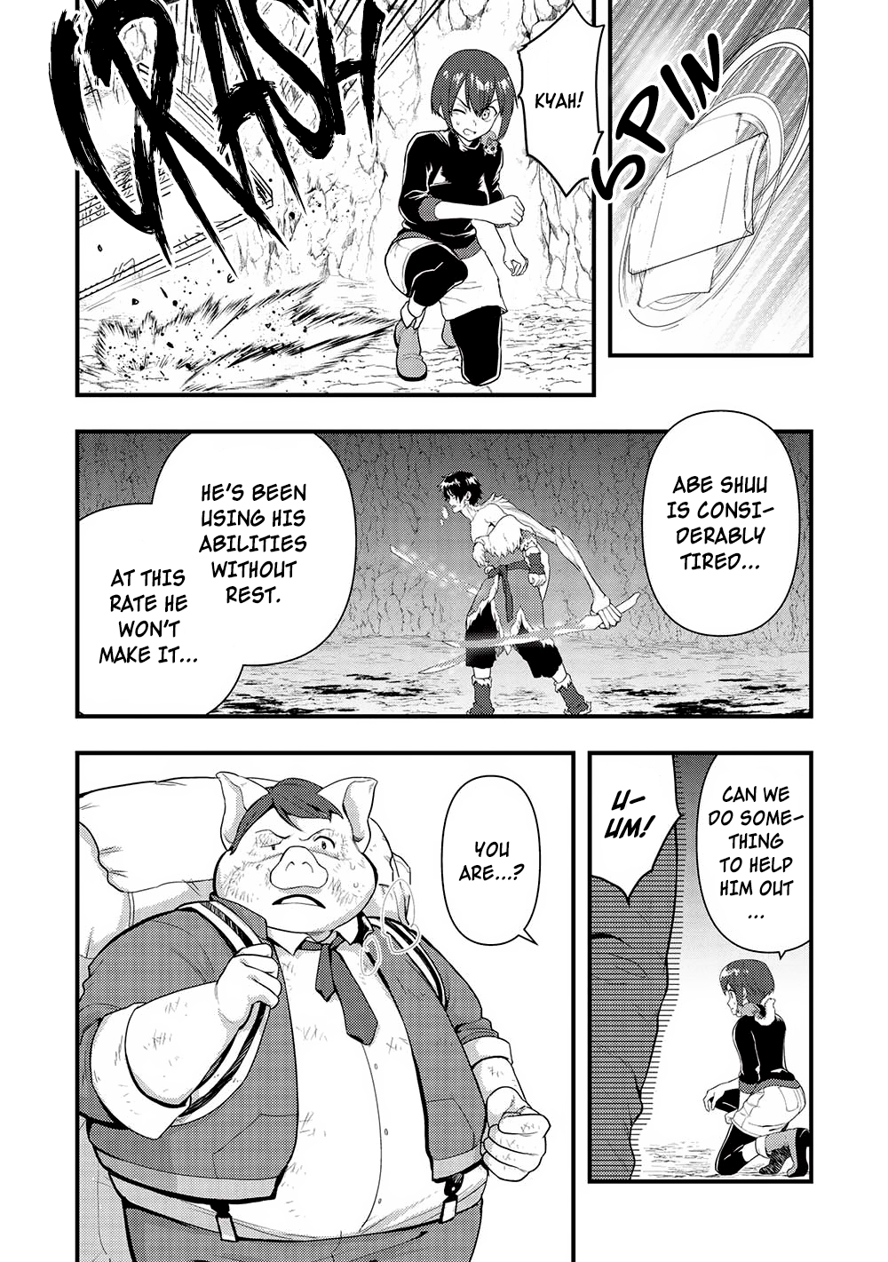 Page 14 of Chapter 26