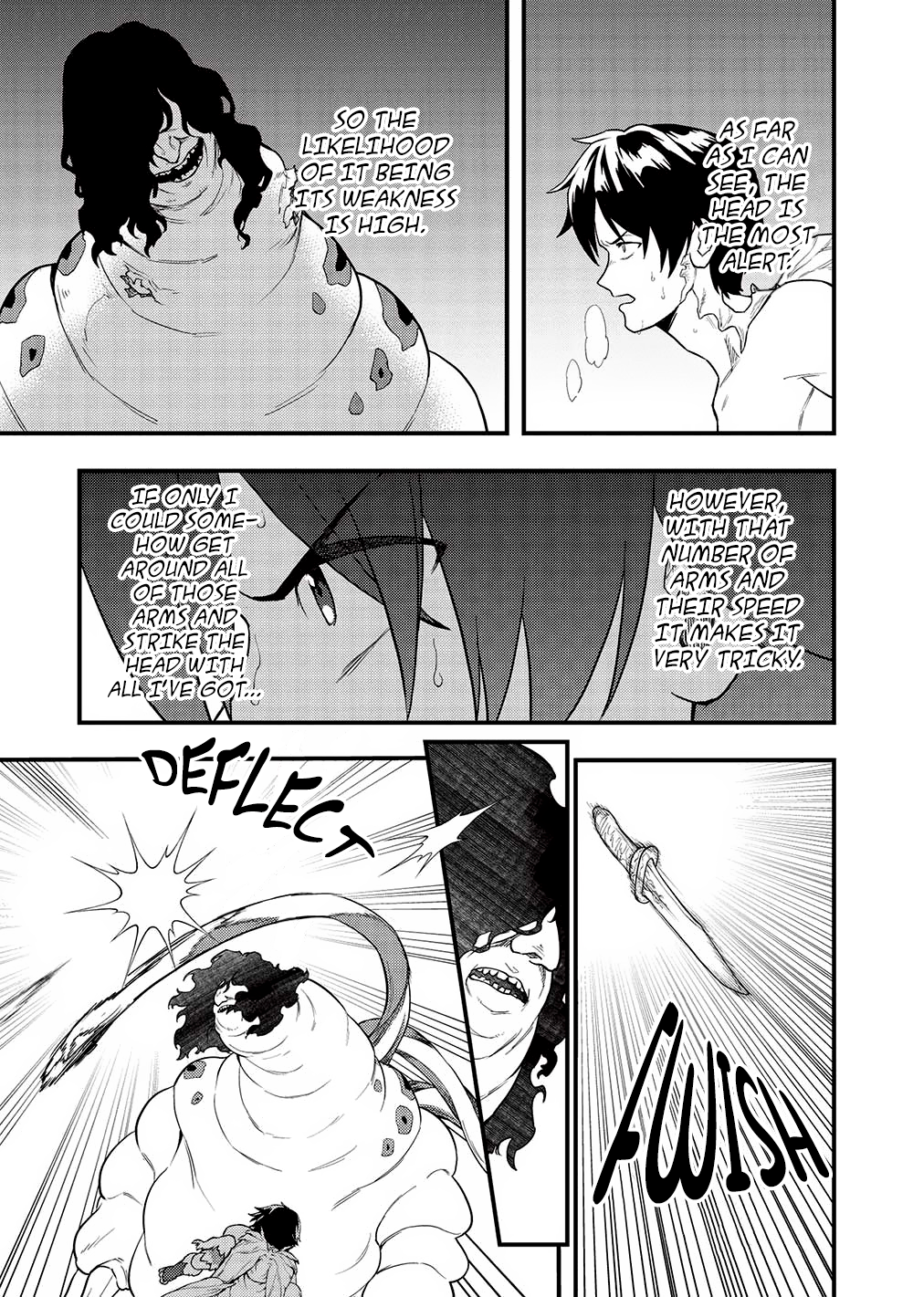Page 15 of Chapter 26