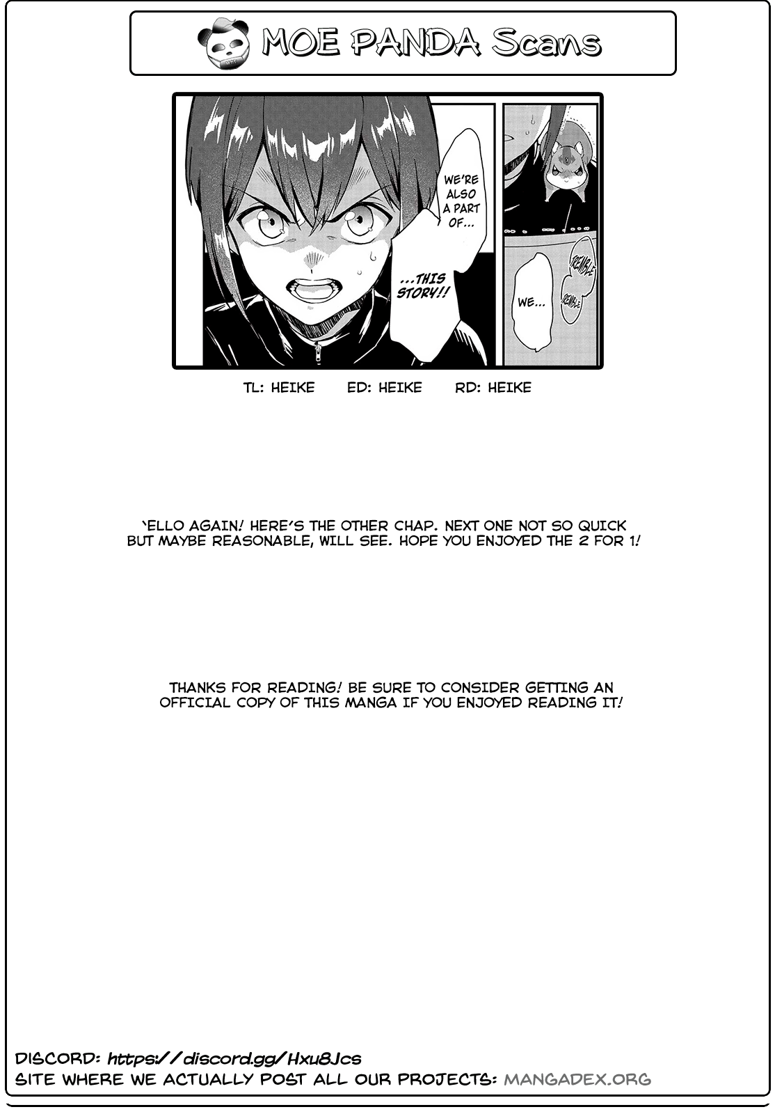 Page 17 of Chapter 26